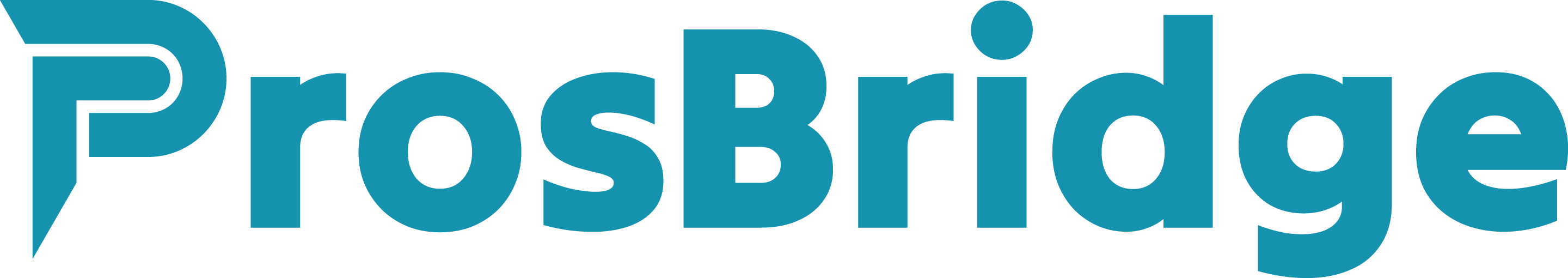 ProsBridge