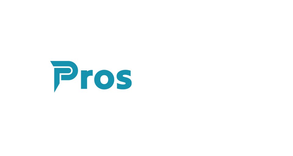 ProsBridge